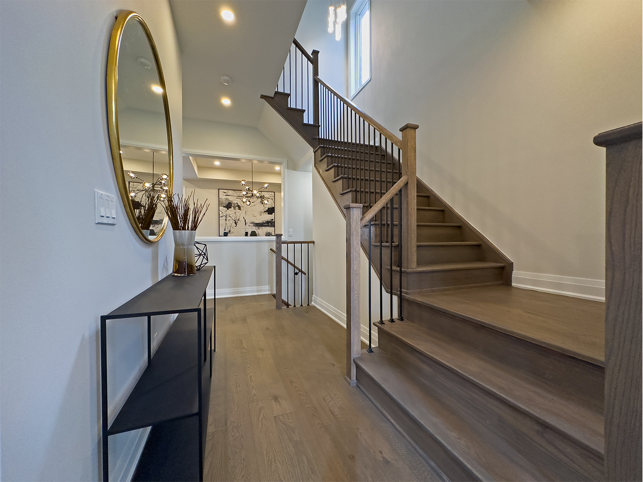 Gallery 2