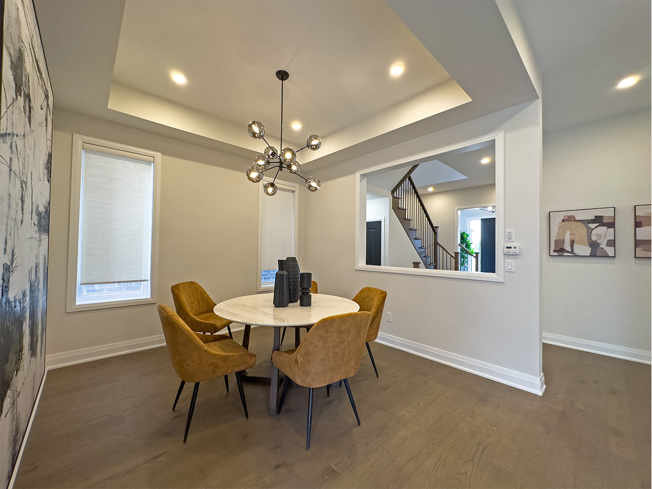 Gallery 3