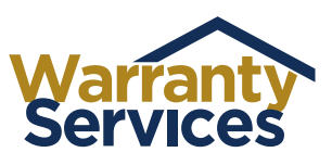  Warranty Services
