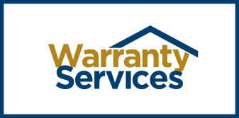 Warranty Services