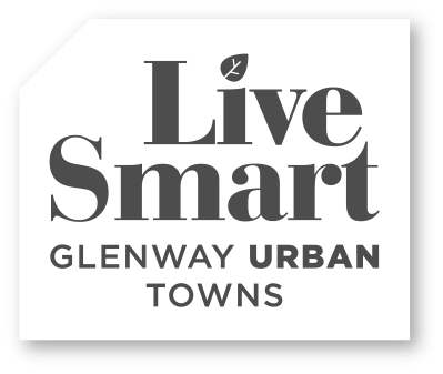 Broker Portal : Liv Smart