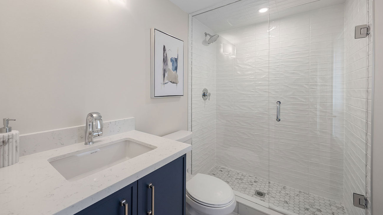 Glenway Urban Towns gallery image 2